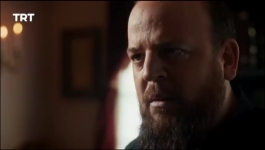 Payitaht Sultan AbdulHamid - Season 01 Episode 297